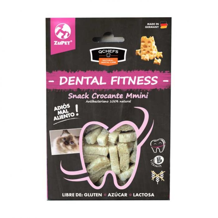 46-qchef_dental_mmini_cat