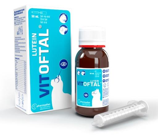 Farmadiet-Vitoftal-Lutein-Suplemento-en-Gel-para-la-Salud-Ocular-en-Perros-y-Gatos-634fd6e42e429_g