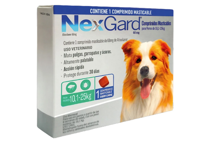 1_07-nexgard-familia_1