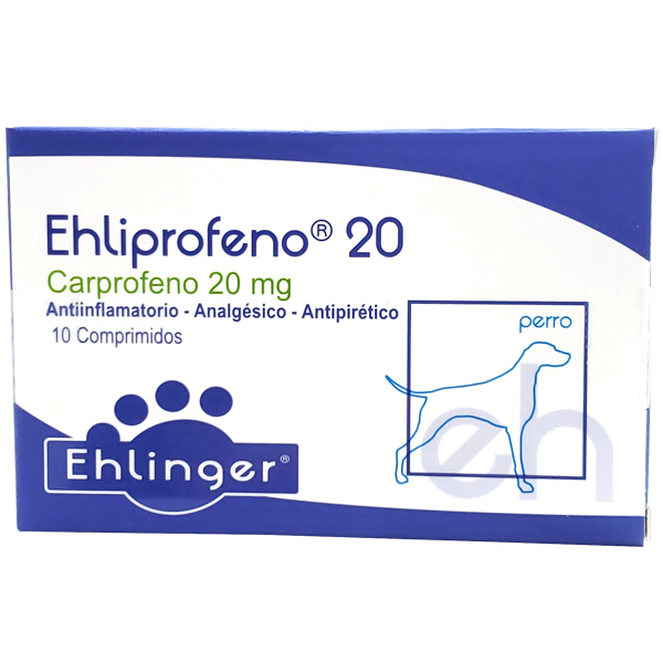 Ehliprofeno_600px