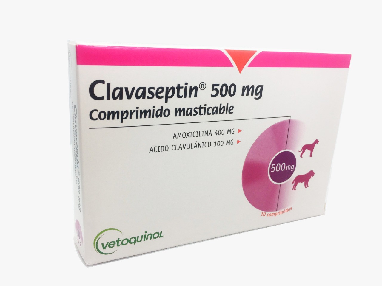 clavaseptin-amoxicilina-500-mg-10-comprimidos-masticables